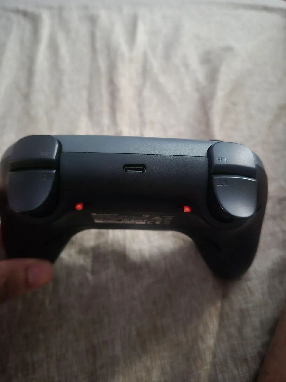 Gamesir nova lite 2 - Foto 3