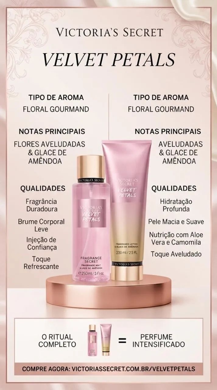 Victoria's Secret Original  - Foto 4