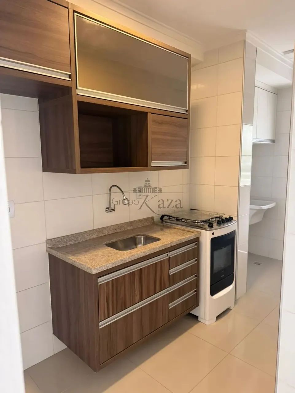 Oportunidade - Apartamento - Jardim Aquarius - Residencial Ibiza - 2 Dormitórios - 71m². - Foto 5