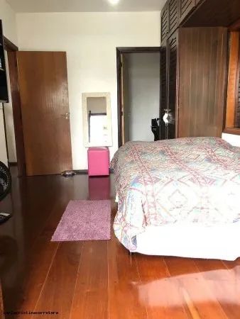 vendo casa jd sta carolina - só particular - Foto 5