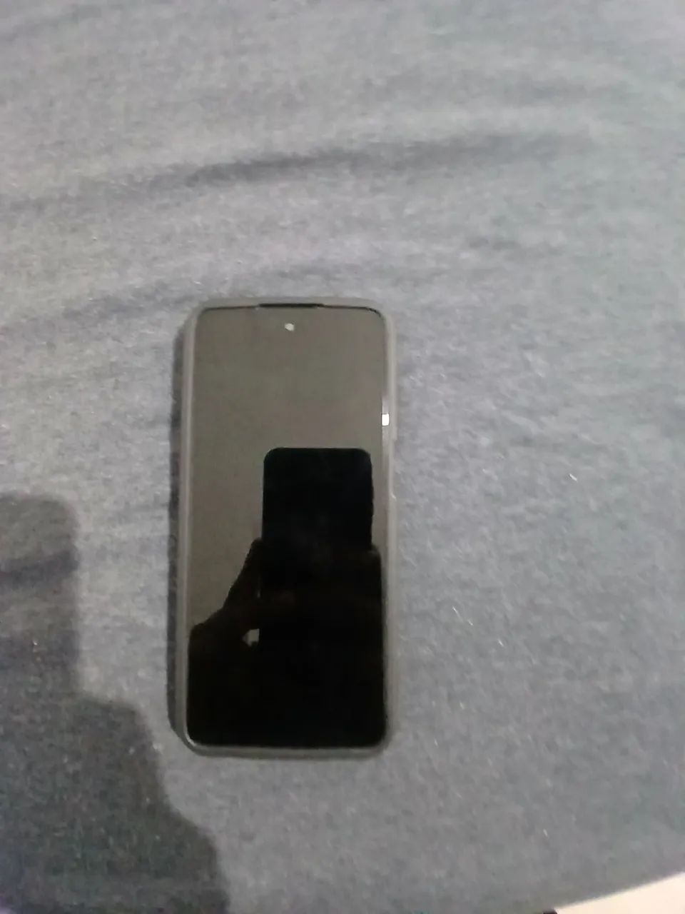 Moto G22 - Foto 3