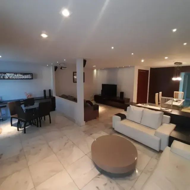 Casa Guaçuí-ES - Foto 2