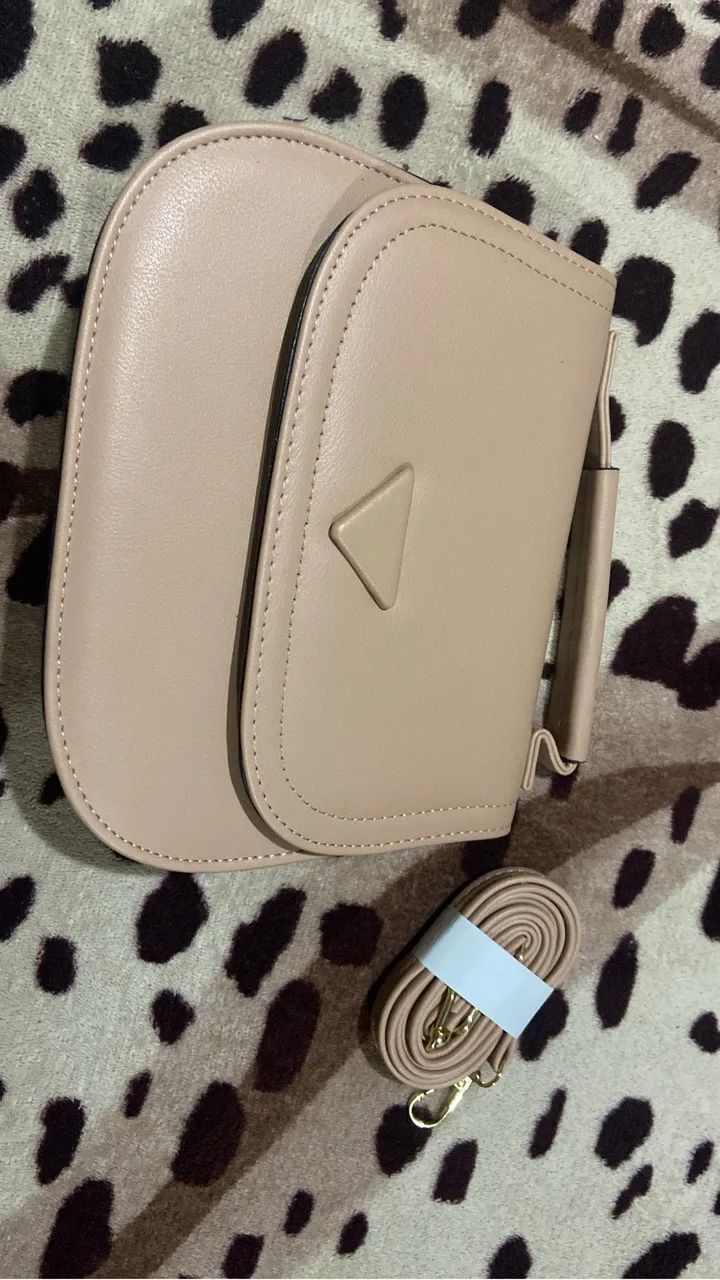 Bolsa  - Foto 3