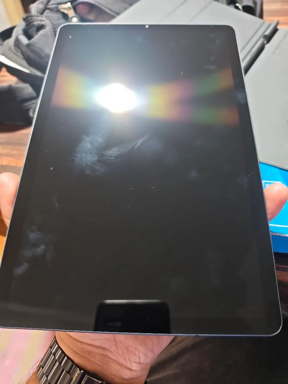 Tablet Samsung S6 Lite 64GB