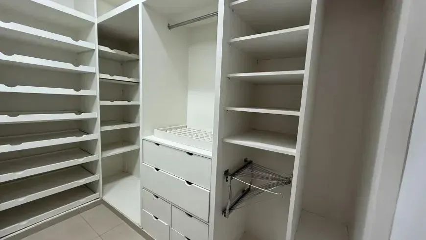 Excelente sobrado no Jardins Florenca - Foto 3