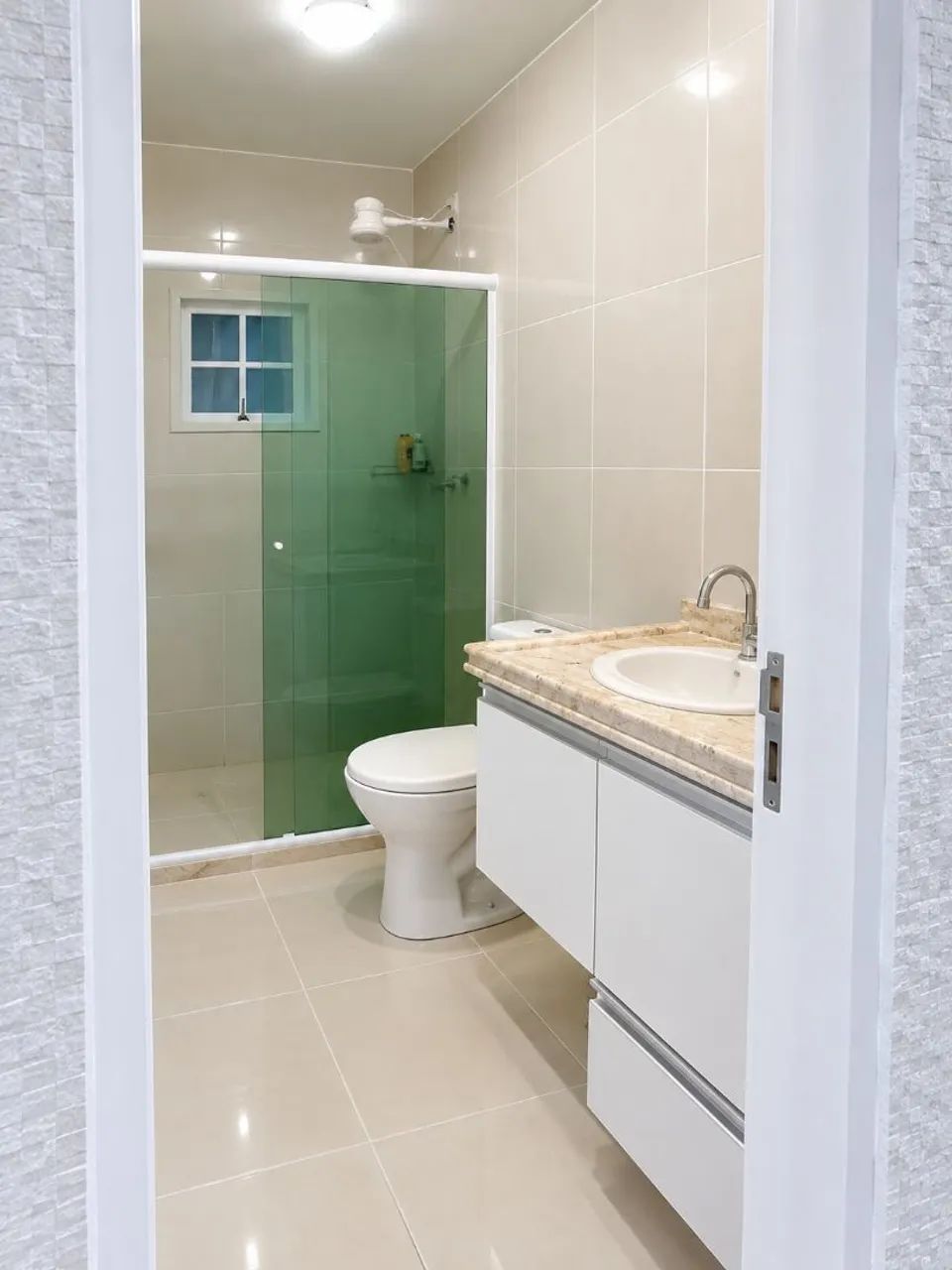 Quarto  - Foto 5