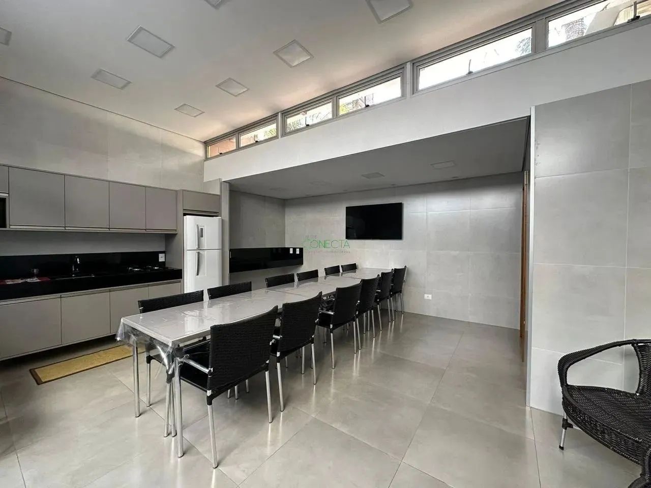 Apartamento | Residencial Saveiros | Centro - Foto 3