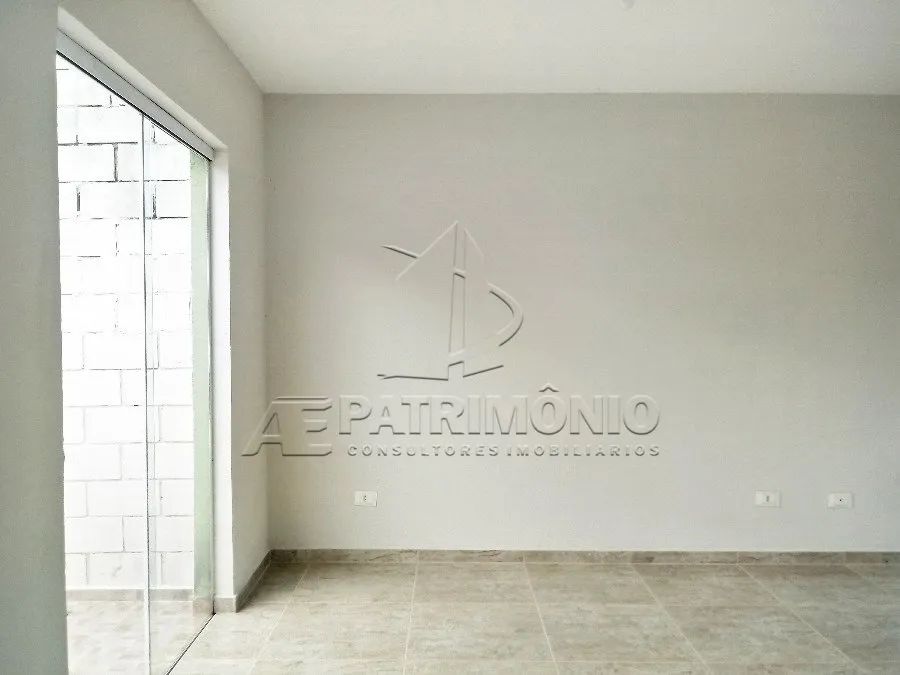 CASA TERREA 2 QUARTOS - MORADAS DO EDEN - RESIDENCIAL - Foto 4