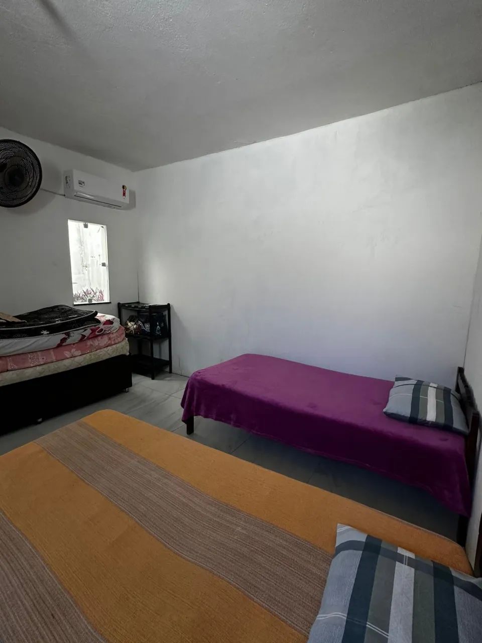 Aluguel de casas por temporada na Praia do Abais  - Foto 8