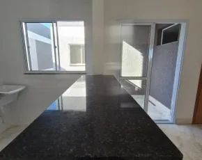 2 Quartos, Setor 12, Aguas Lindas - Foto 5
