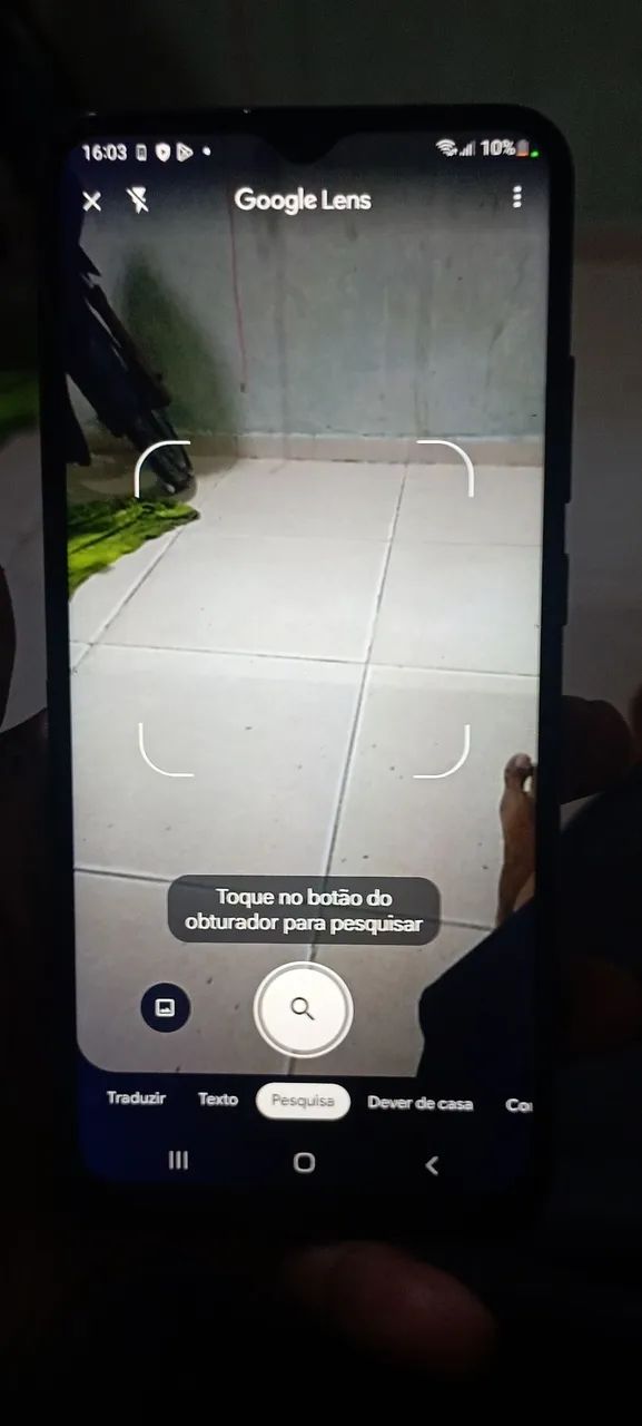 Samsung A02S - Foto 4