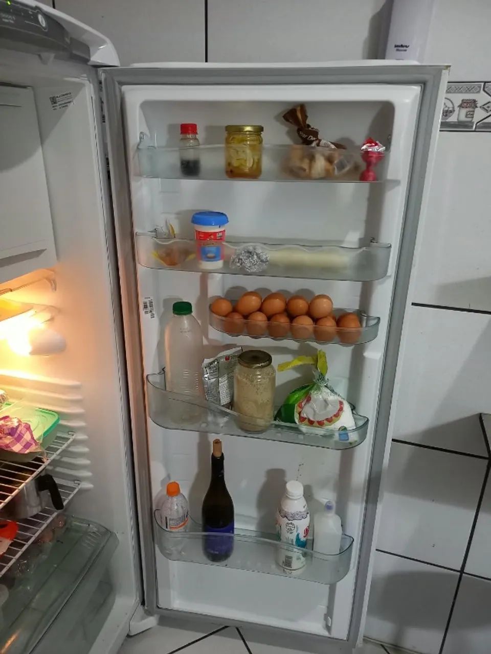 Vendo Sofá Usado em ótimo estado  - Foto 5