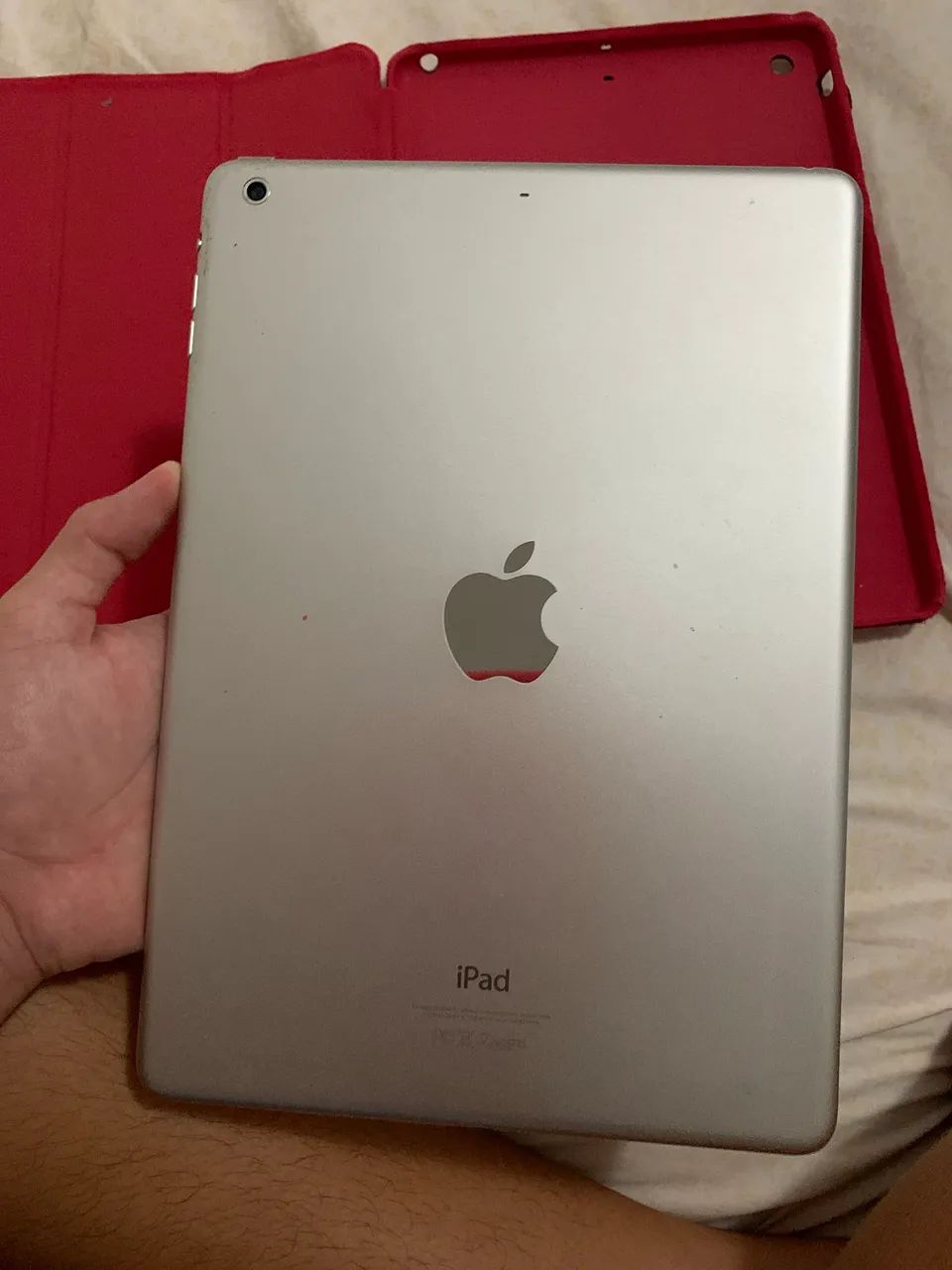iPad Air 3 - Foto 2