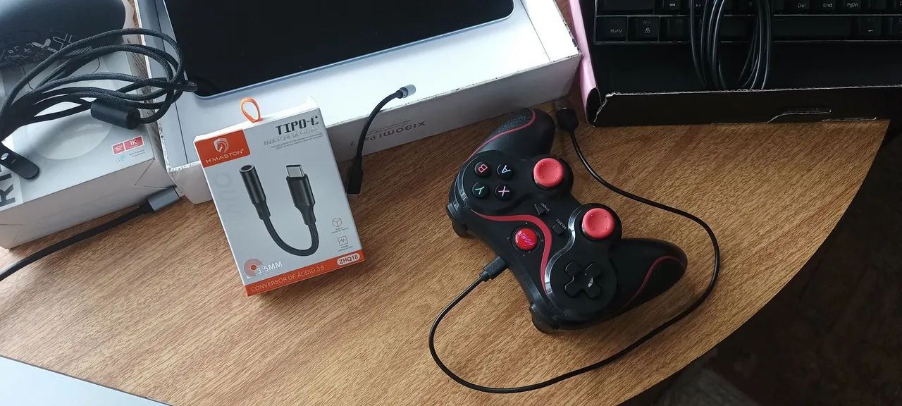 VENDO TABLET PARA TRABALHO,ESTUDOS E JOGOS - Foto 3