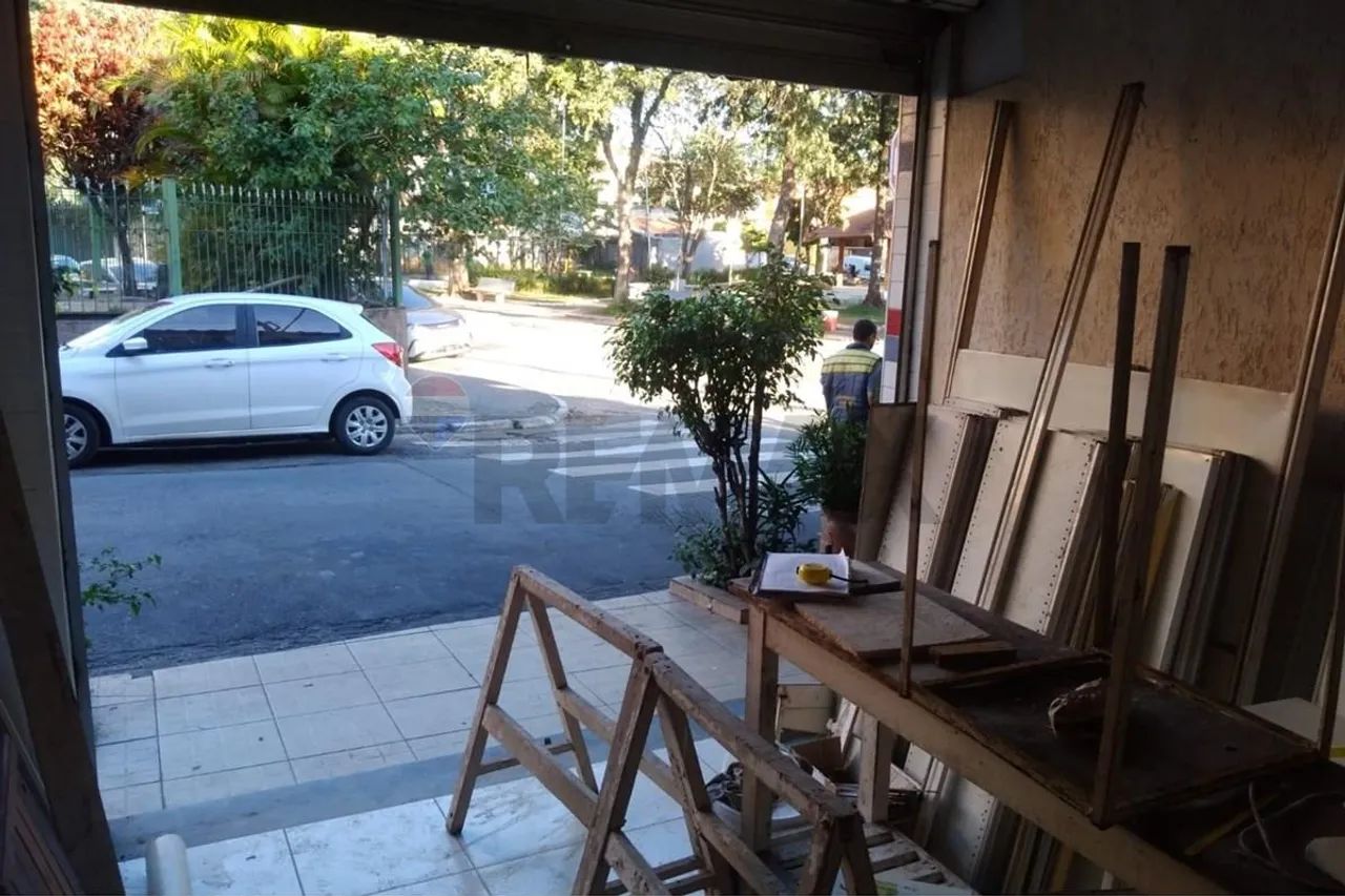 Salão / Loja / Ponto Comercial na Vila Piauí - Foto 2