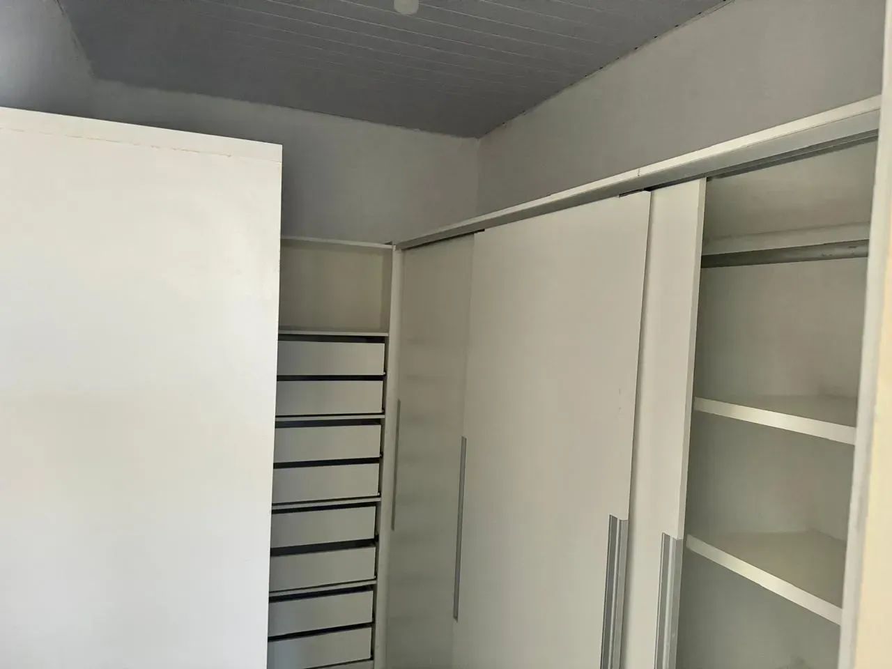 Imóvel para venda possui 180 metros quadrados com 2 quartos em Fátima - Teresina - PI - Foto 5