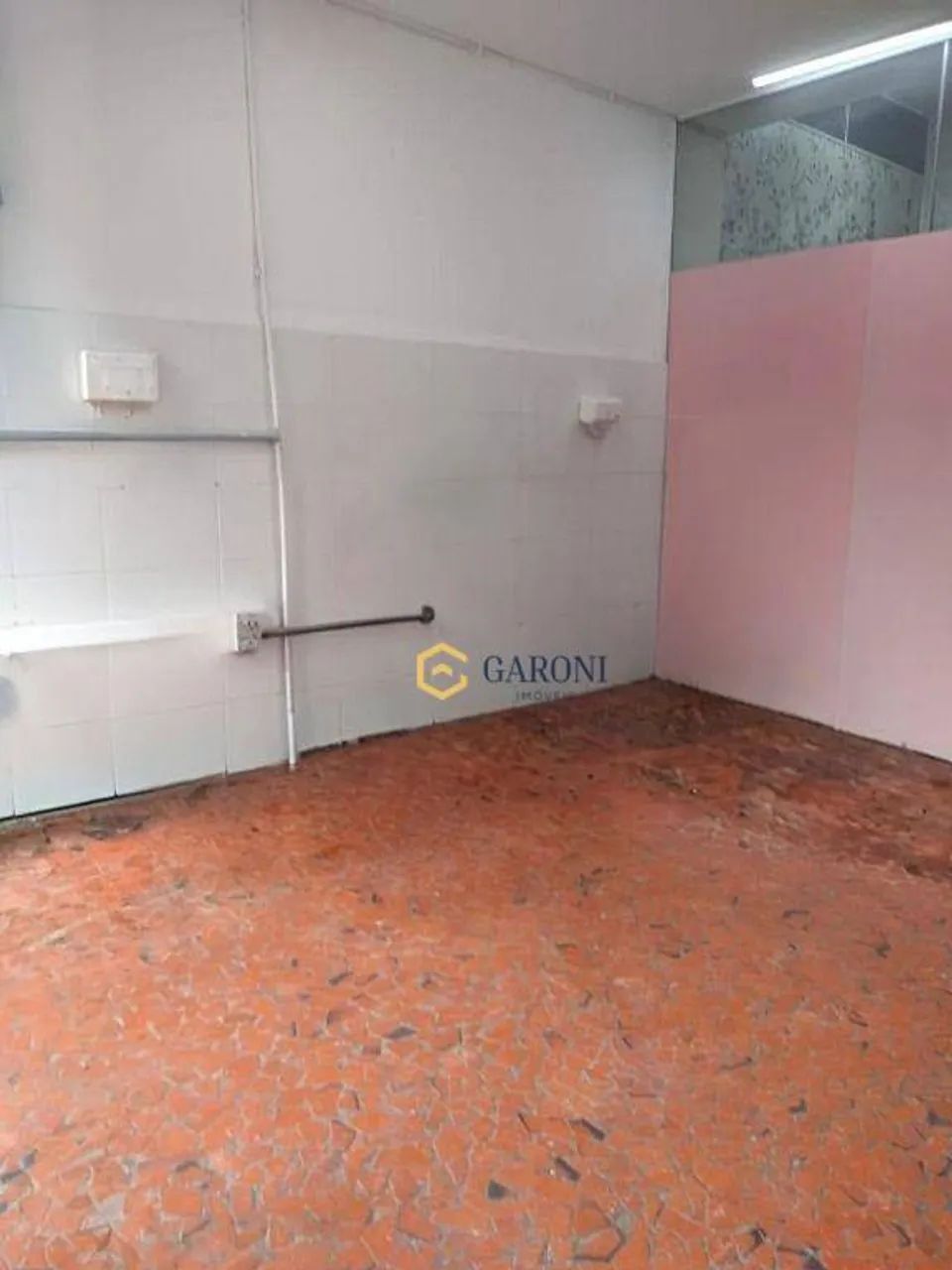Loja para alugar, 35 m² - Vila Aurora - São Paulo/SP - Foto 4