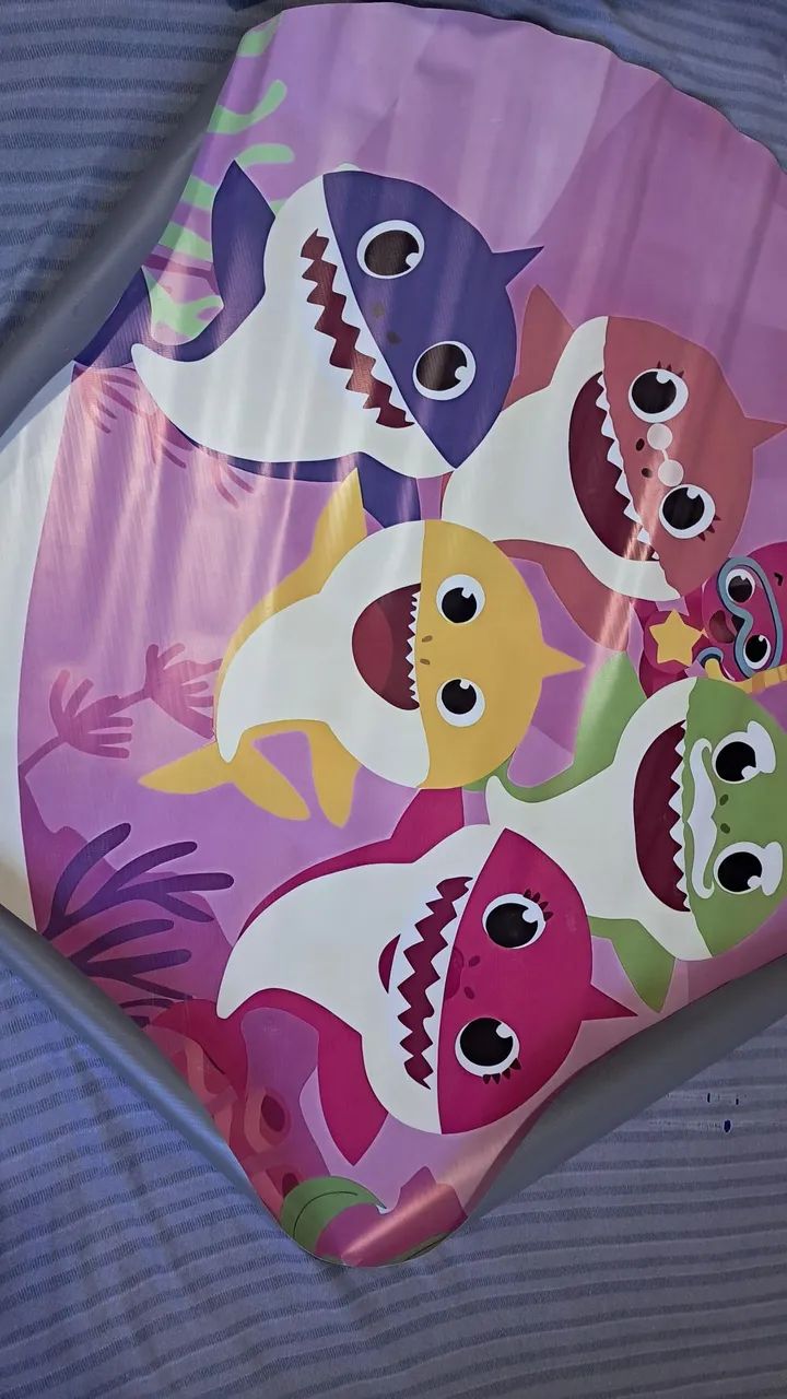 Kit festas 