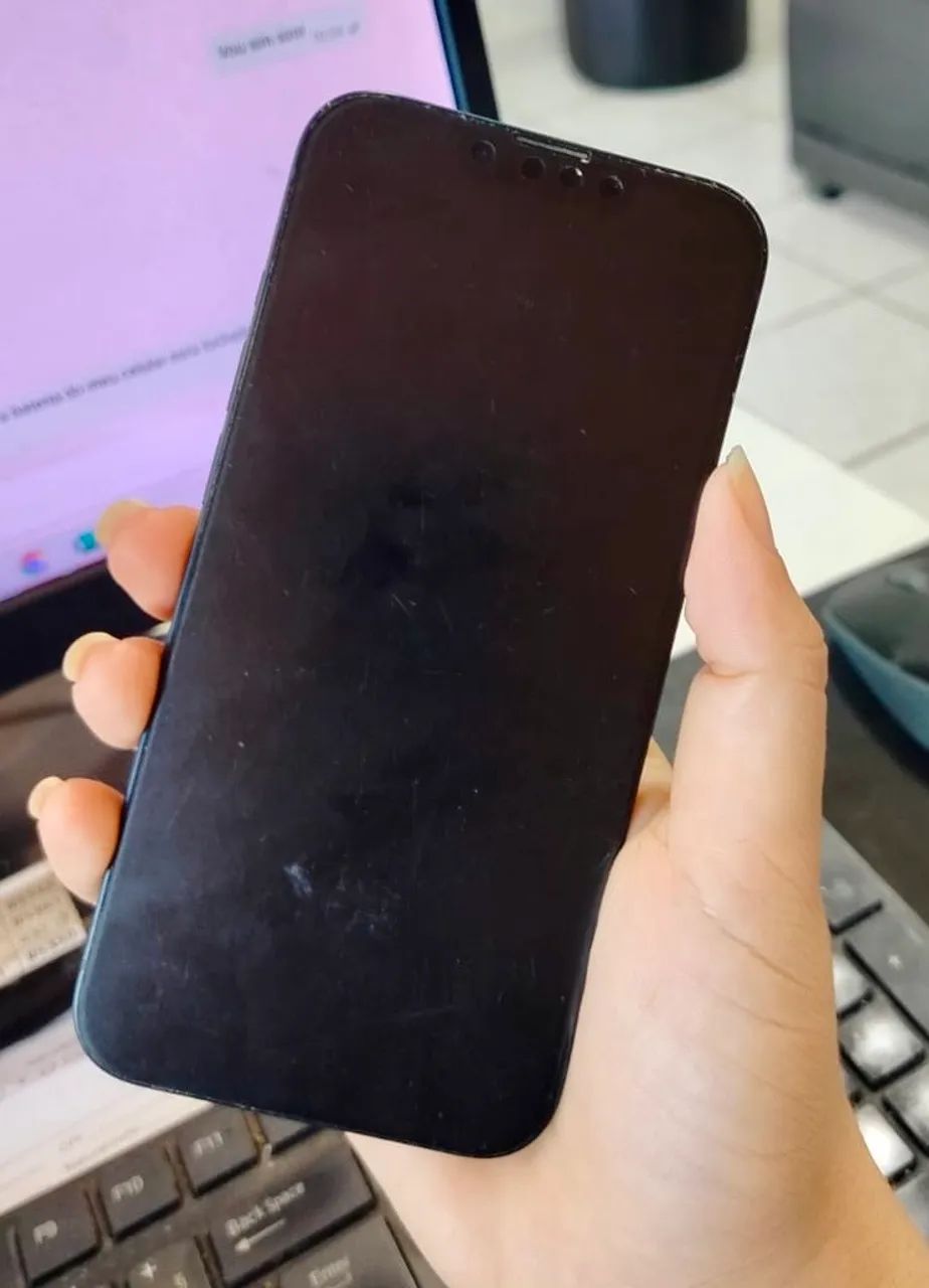 VENDE CELULAR 