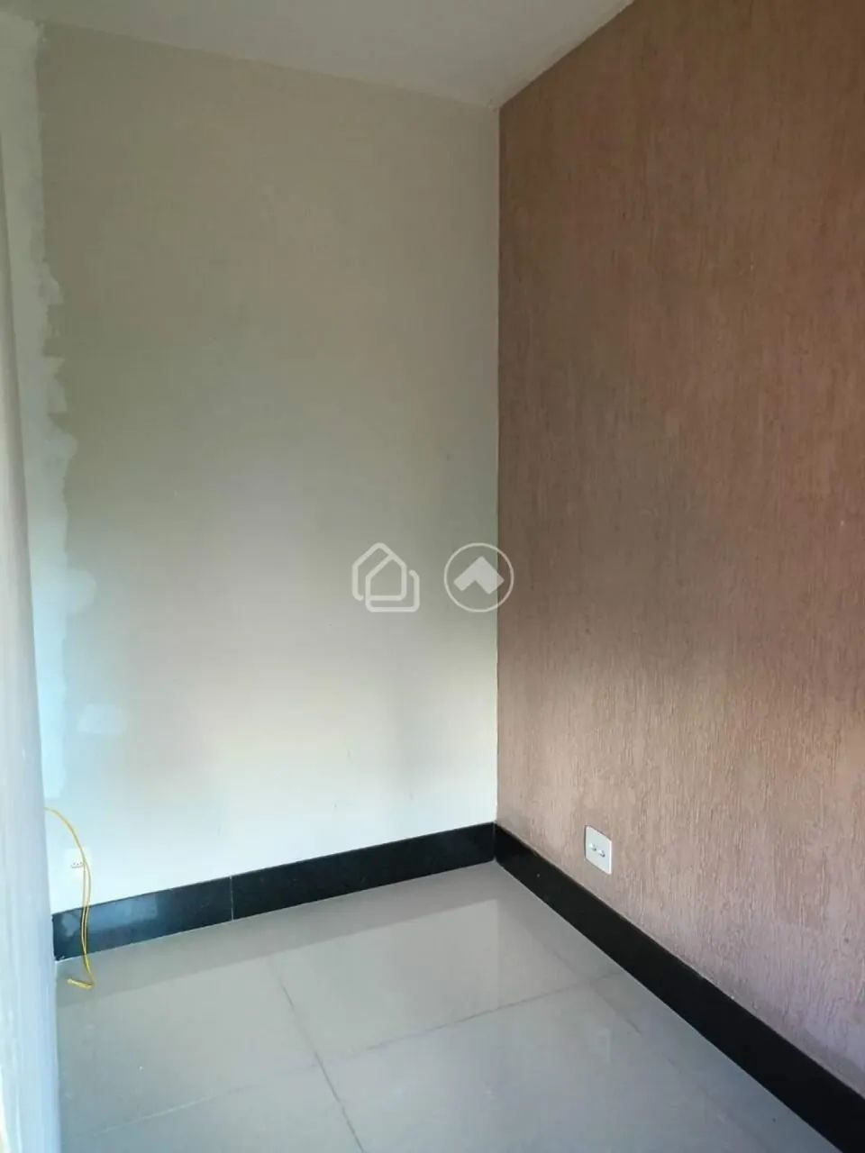 Casa a venda no Bairro Padre Eustáquio - Foto 4