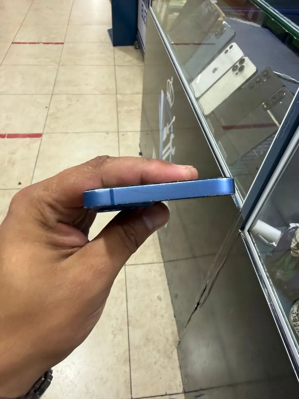 IPHONE 13 128GB - Foto 2