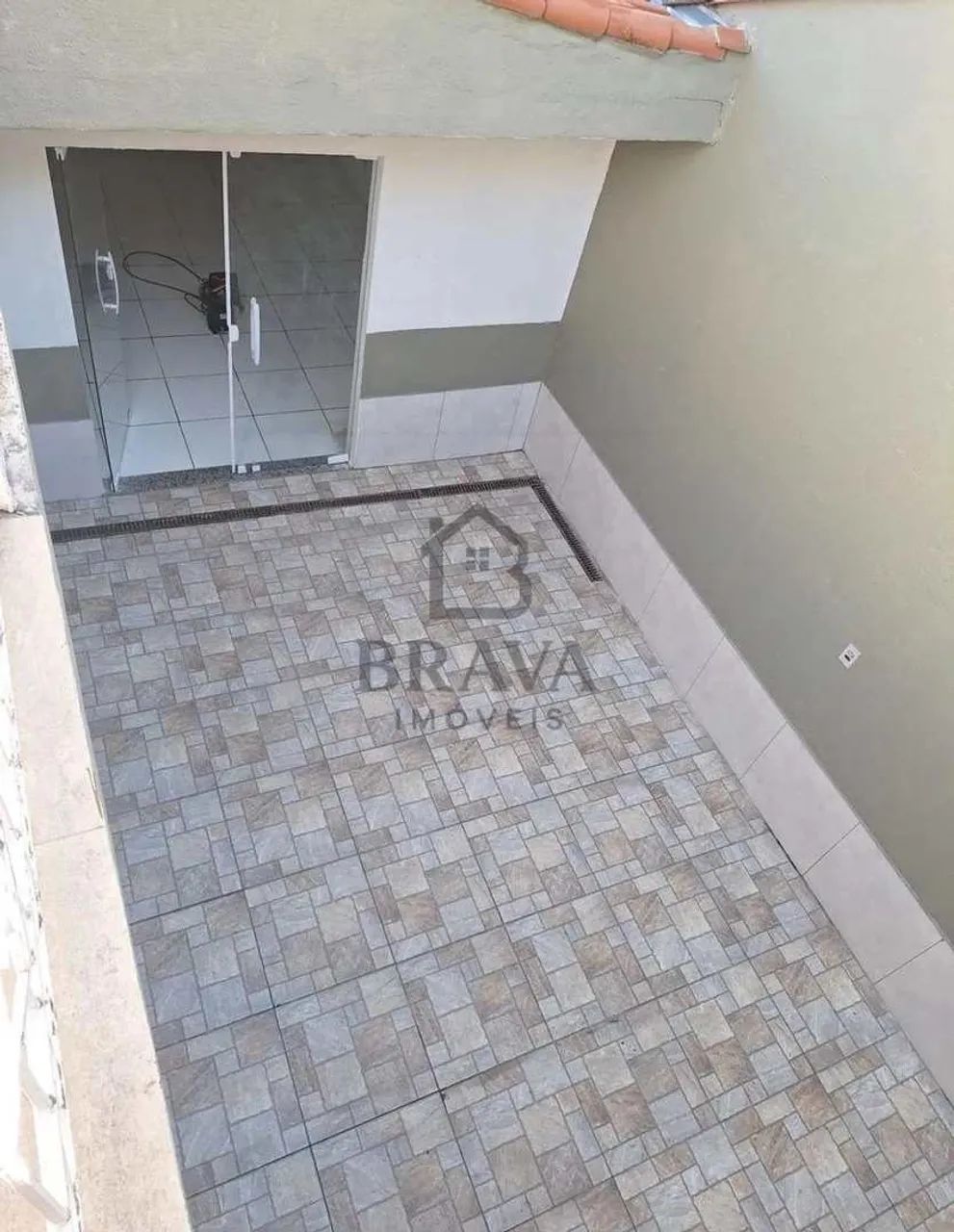 Casa com 2 quartos, Volta Grande, Volta Redonda - R$ 380 mil, Cod: 400 - Foto 3