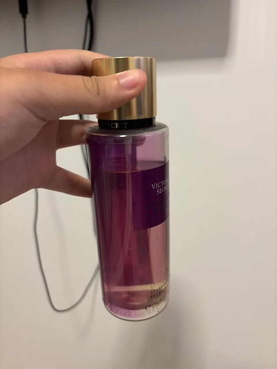 BODY SPLASH VICTORIA SECRET  - Foto 2