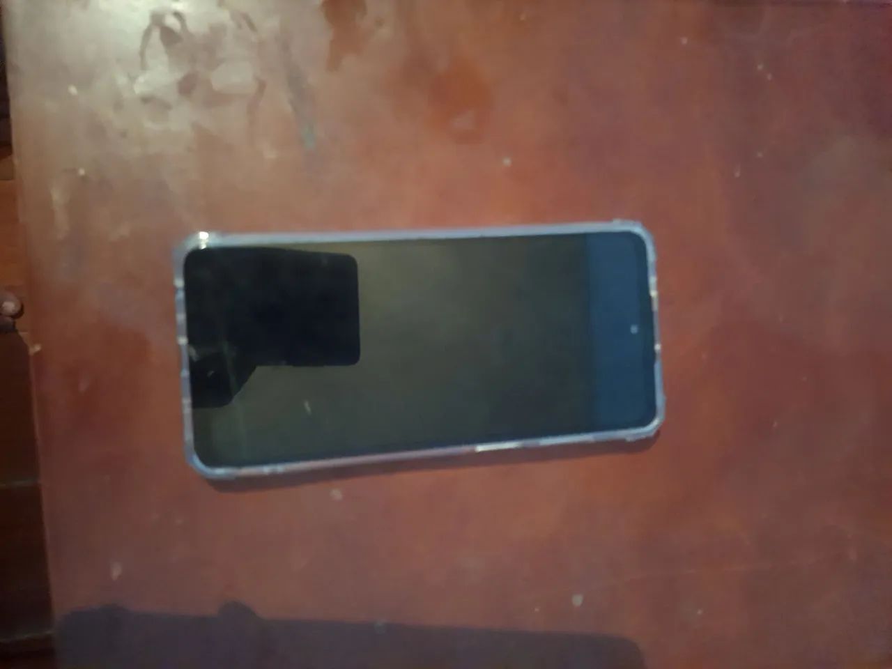 vendo celular moto g62 5g