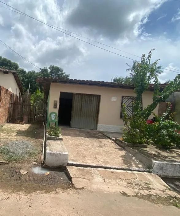 Casa à Venda. - Foto 3