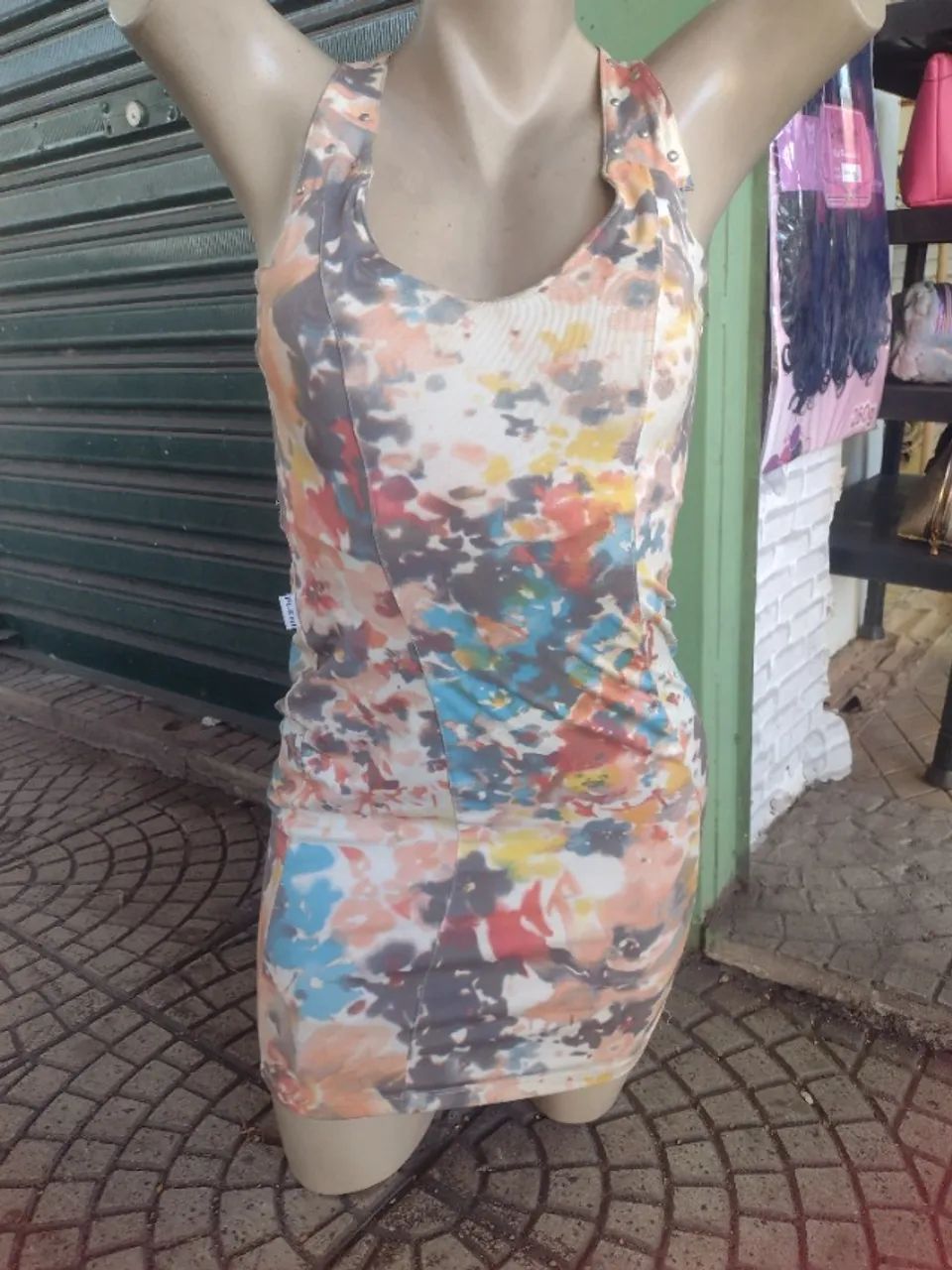roupas  - Foto 5