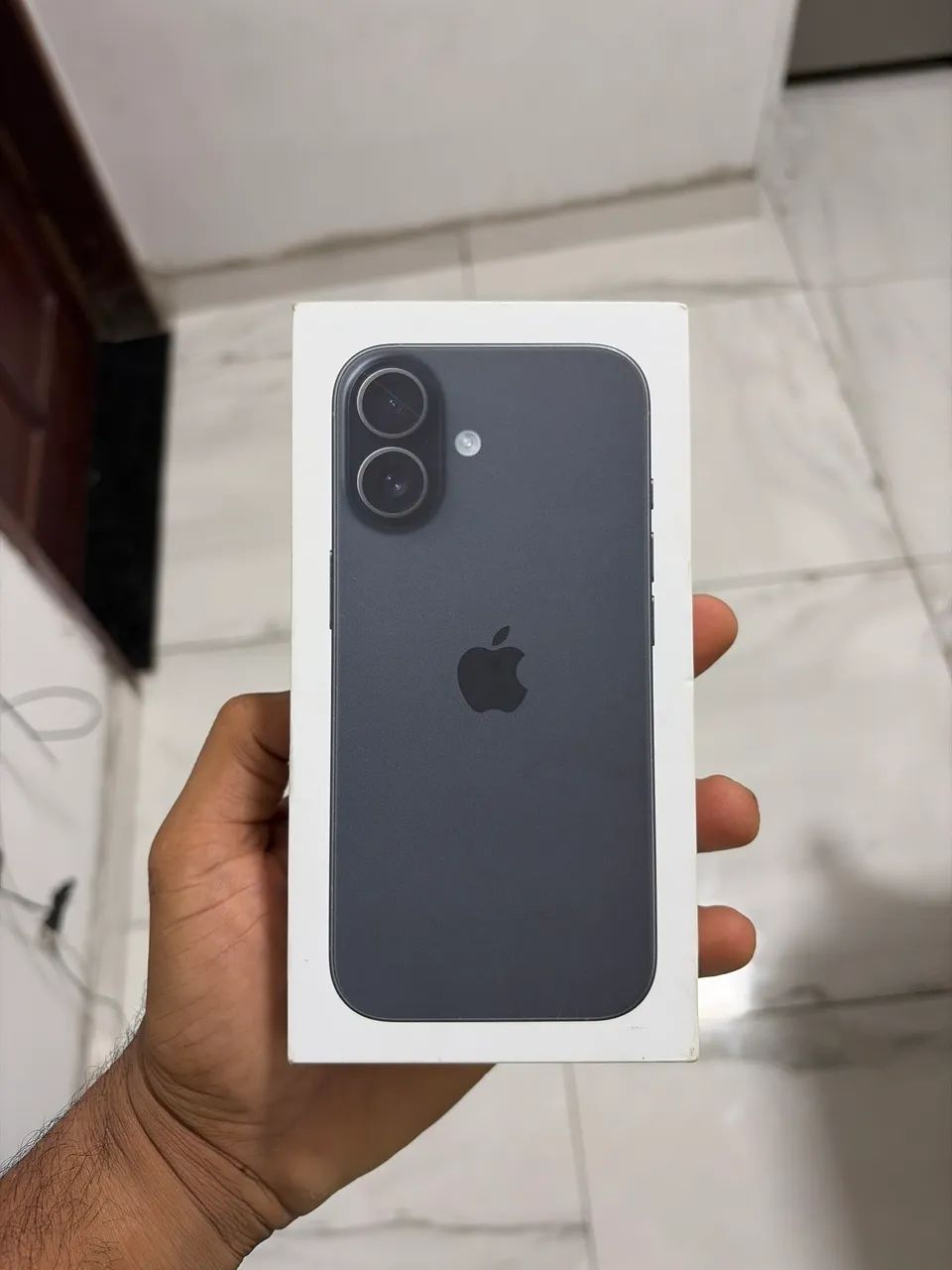 iPhone 17 - Foto 3