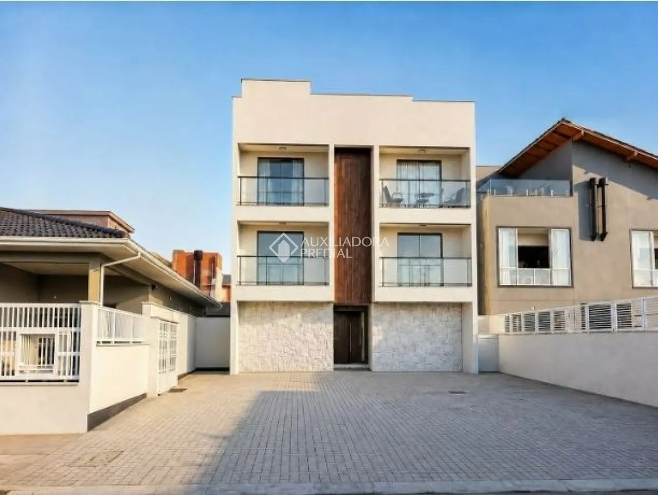 Studio com 24 m² no Campeche em Florianópolis SC - Foto 2