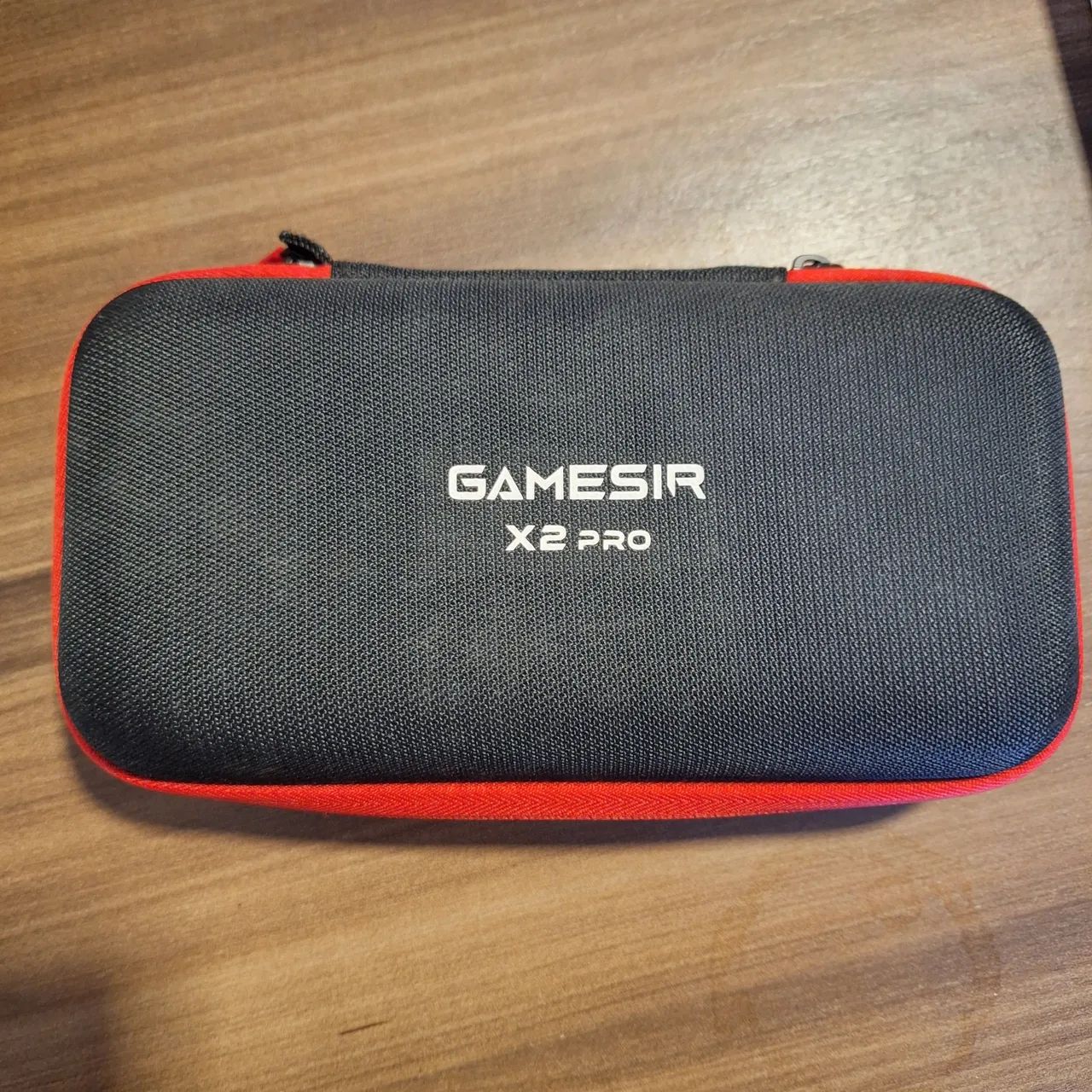 controle gamesir x2 pro - Foto 2