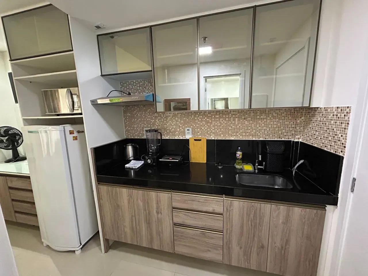 Flat à venda em Cabo Frio - Excelente oportunidade de investimento! - Foto 11
