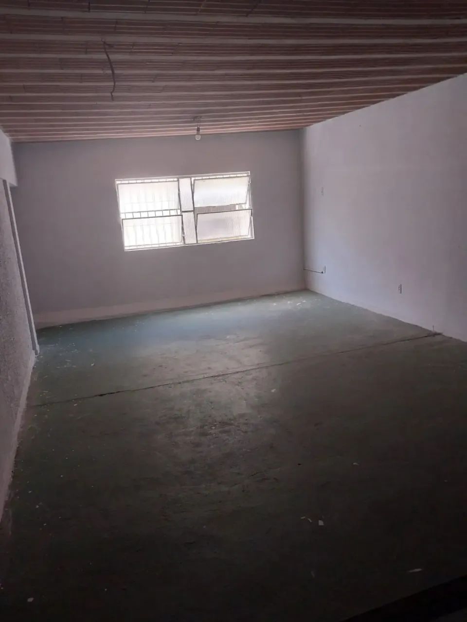 LOJA  DE GALERIA NO CENTRO     ALUGUEL - Foto 2