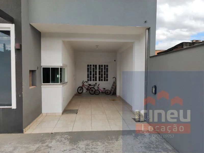 APARTAMENTO ARAQUARI - SC - Foto 3