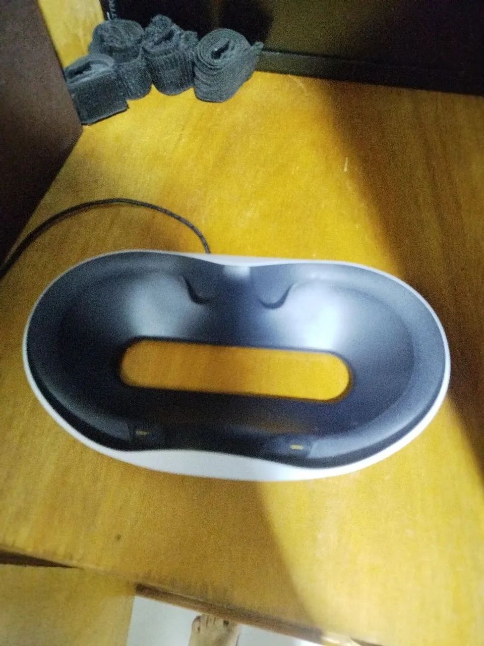Psvr2 - Foto 5