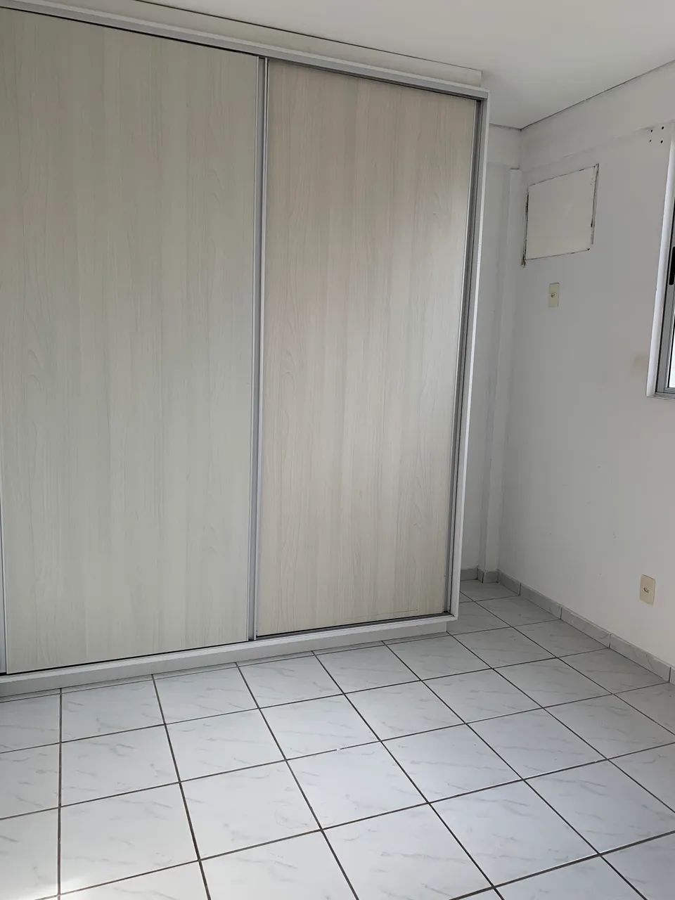 Apartamento com 2 quartos no Bairro dos Estados  - Foto 4