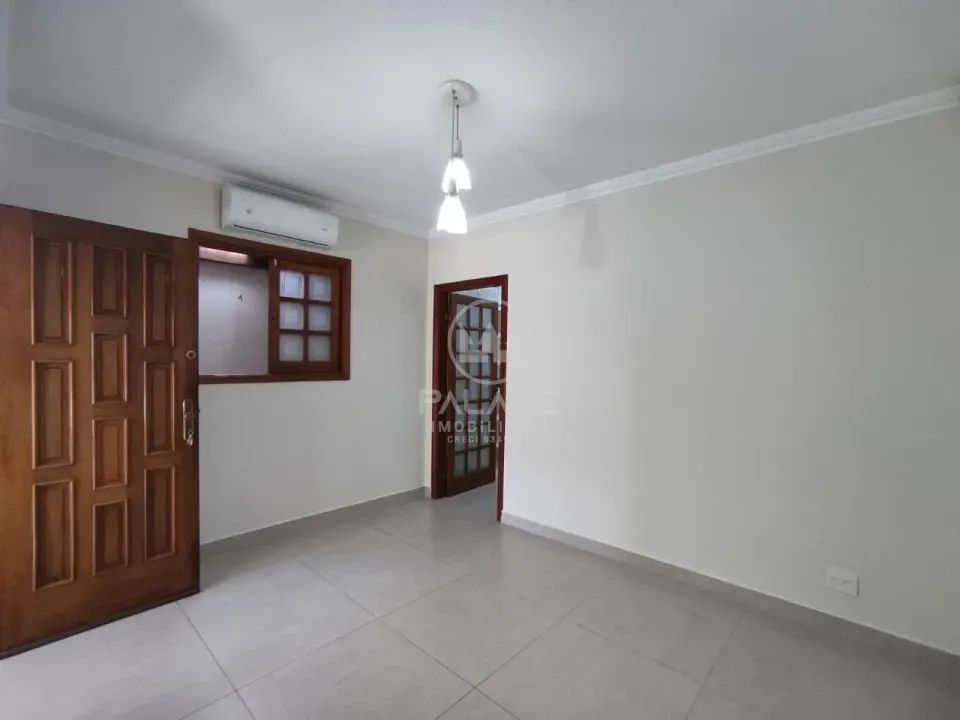 Casa Para Alugar Jardim Petrópolis Piracicaba - Foto 5