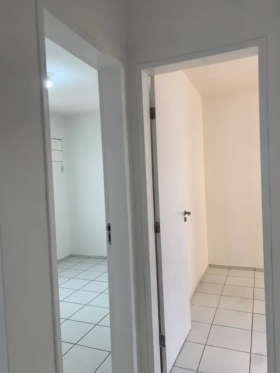 Apartamento planalto 1 - Foto 3