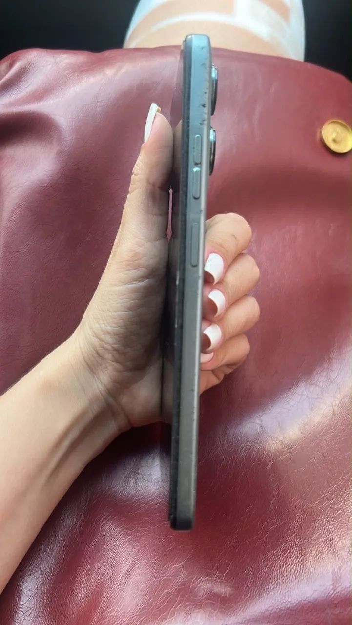 Motorola G05 - Foto 3