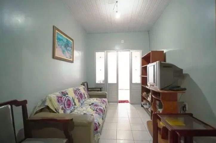 Vendo casa no Planalto - Foto 2