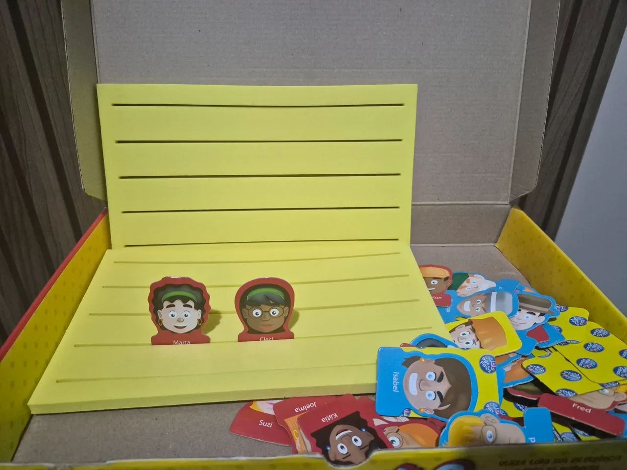 Brinquedos - Foto 3