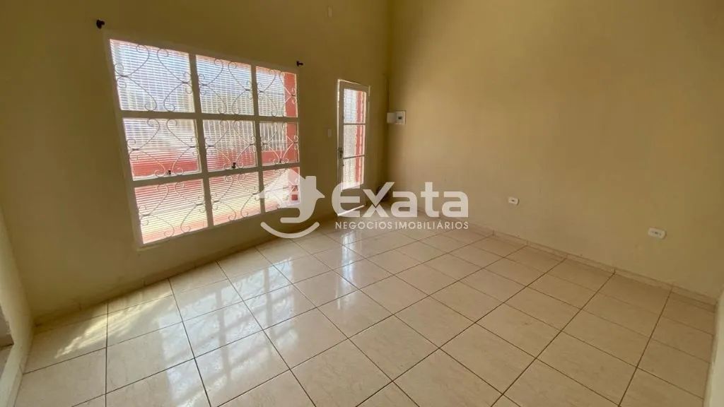 Casa para locação na Vila Barcelona - Foto 5
