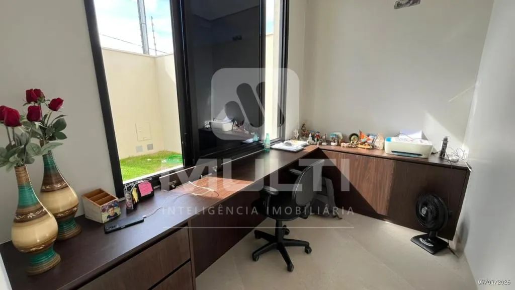 Casa - JARDIM KARAIBA - Foto 2