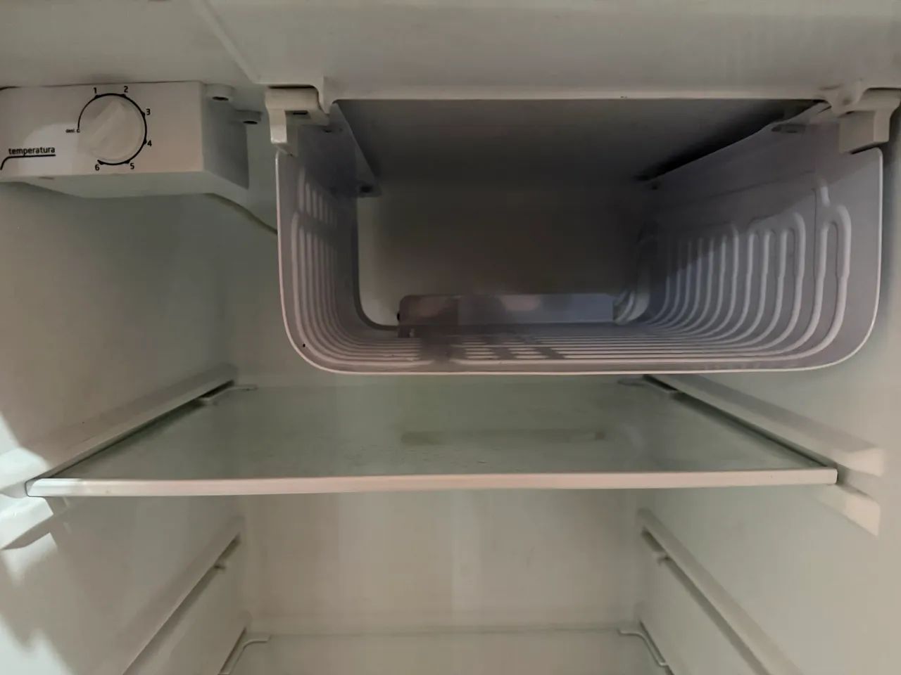 Frigobar mídia - Foto 4