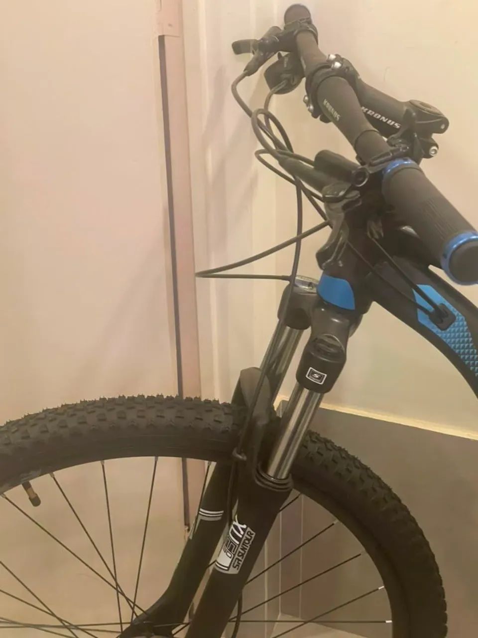 Bicicleta - Foto 4