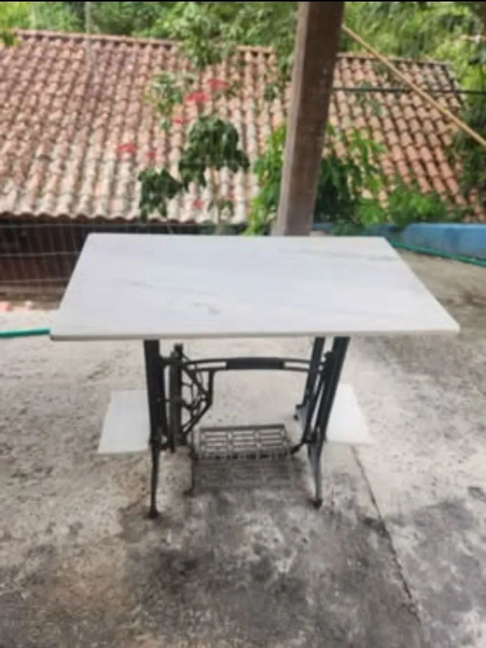 Mesa/aparador - Foto 2