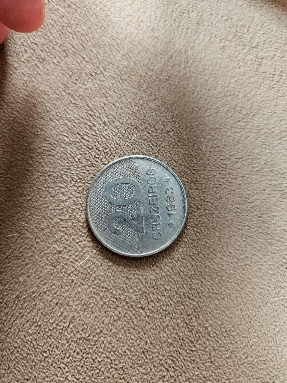 Moedas antigas raras  - Foto 4