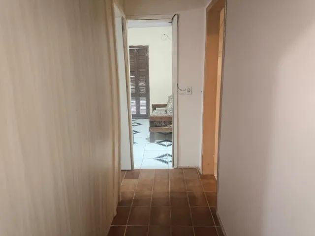 Alugo casa beira em Mariluz/Imbé para 10 pessoas - Foto 5